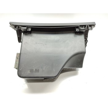 Recambio de guantera para citroën c4 lim. seduction referencia OEM IAM 9671431377  