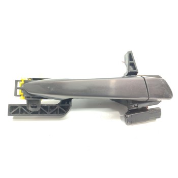 Recambio de maneta exterior trasera derecha para lexus ct 200h referencia OEM IAM 6920375020  