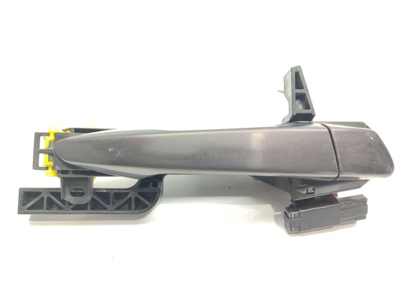 Recambio de maneta exterior trasera derecha para lexus ct 200h referencia OEM IAM 6920375020  