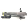 Recambio de maneta exterior trasera derecha para lexus ct 200h referencia OEM IAM 6920375020  