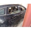 Recambio de puerta trasera derecha para volvo v40 momentum referencia OEM IAM 32351000  
