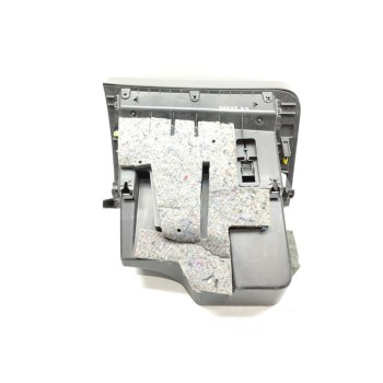 Recambio de guantera para citroën c4 lim. seduction referencia OEM IAM 9671431377  