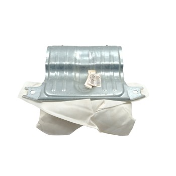 AIRBAG DELANTERO DERECHO 9804358580 