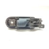 Recambio de maneta interior delantera izquierda para volkswagen passat berlina (3b2) comfortline referencia OEM IAM 3B1837113  