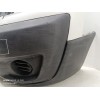 Recambio de paragolpes delantero para peugeot expert kasten furg. acristaldo referencia OEM IAM 7401FQ  