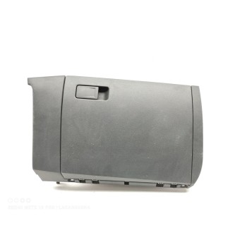 Recambio de guantera para volkswagen taigo (cs1) r-line referencia OEM IAM 2G1857097G  