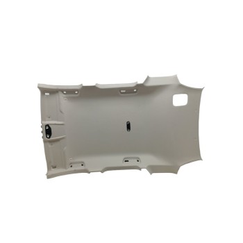 TECHO INTERIOR 51445B4C7B9 