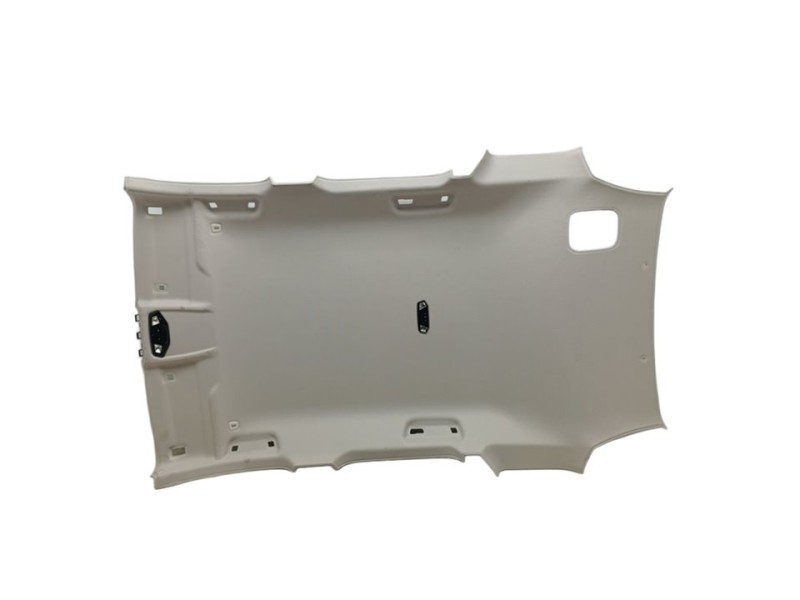 Recambio de techo interior para bmw serie x1 (u11) 20i sdrive referencia OEM IAM 51445B4C7B9  