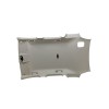Recambio de techo interior para bmw serie x1 (u11) 20i sdrive referencia OEM IAM 51445B4C7B9  
