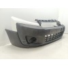 Recambio de paragolpes delantero para peugeot expert kasten furg. acristaldo referencia OEM IAM 7401FQ  