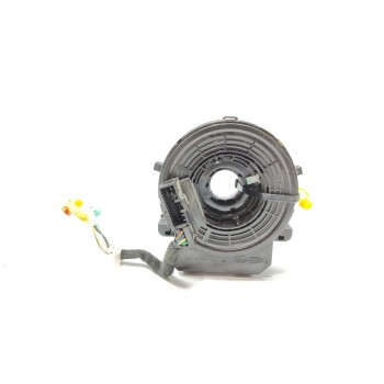 ANILLO AIRBAG 934801Y000 