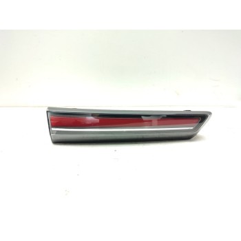 Recambio de piloto trasero izquierdo interior para opel mokka gs line referencia OEM IAM 9833944480  