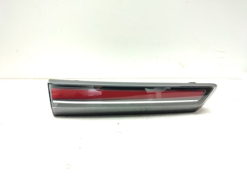 Recambio de piloto trasero izquierdo interior para opel mokka gs line referencia OEM IAM 9833944480  