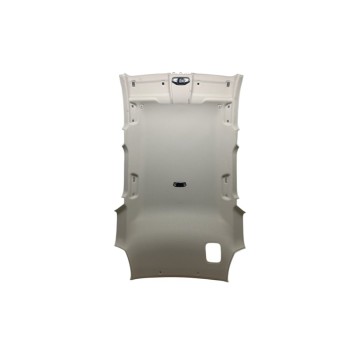 Recambio de techo interior para bmw serie x1 (u11) 20i sdrive referencia OEM IAM 51445B4C7B9  