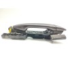 Recambio de maneta exterior trasera derecha para lexus ct 200h referencia OEM IAM 6920375020  