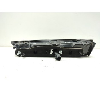 Recambio de piloto trasero izquierdo interior para opel mokka gs line referencia OEM IAM 9833944480  