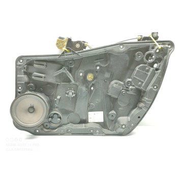 Recambio de elevalunas delantero derecho para mercedes-benz clase cla (w117) cla 200 cdi (117.308) referencia OEM IAM A117720027