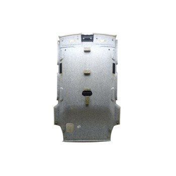 Recambio de techo interior para bmw serie x1 (u11) 20i sdrive referencia OEM IAM 51445B4C7B9  