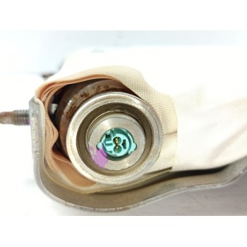 Recambio de airbag delantero derecho para citroën c4 cactus shine referencia OEM IAM 9804358580  