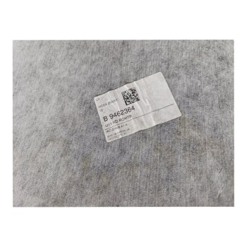 Recambio de techo interior para bmw serie x1 (u11) 20i sdrive referencia OEM IAM 51445B4C7B9  