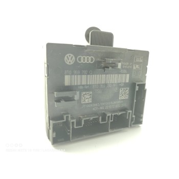 MODULO ELECTRONICO 8T0959792H 