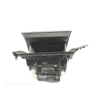 Recambio de guantera para volkswagen taigo (cs1) r-line referencia OEM IAM 2G1857097G  