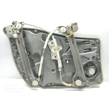 Recambio de elevalunas delantero derecho para mercedes-benz clase cla (w117) cla 200 cdi (117.308) referencia OEM IAM A117720027