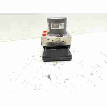 ABS 58900C8250 / 58920C8250 