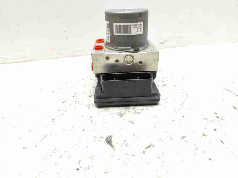 Recambio de abs para hyundai i20 go referencia OEM IAM 58900C8250  