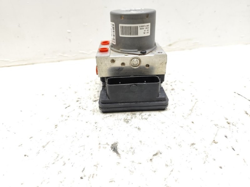 Recambio de abs para hyundai i20 go referencia OEM IAM 58900C8250  