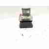 Recambio de abs para hyundai i20 go referencia OEM IAM 58900C8250  
