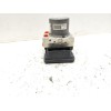 Recambio de abs para hyundai i20 go referencia OEM IAM 58900C8250  