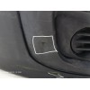 Recambio de paragolpes delantero para peugeot expert kasten furg. acristaldo referencia OEM IAM 7401FQ  