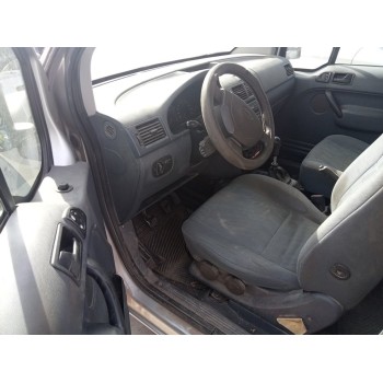 ford transit connect (tc7) del año 2006
