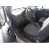 ford transit connect (tc7) del año 2006