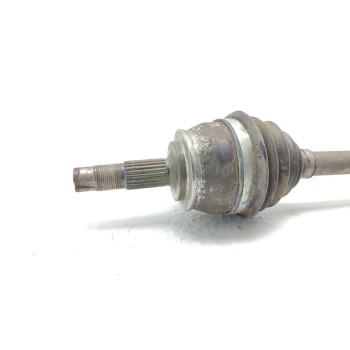 Recambio de transmision delantera derecha para fiat punto (199) easy referencia OEM IAM 51934090  