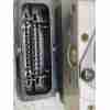 Recambio de abs para hyundai i20 go referencia OEM IAM 58900C8250  