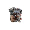Recambio de motor completo para ford kuga (cbs) titanium referencia OEM IAM UFMA  