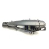 Recambio de maneta exterior trasera derecha para bmw serie 1 lim. (f20) 116d referencia OEM IAM 51227321642  