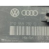 Recambio de modulo electronico para audi a4 ber. (b8) referencia OEM IAM 8T0959792H  