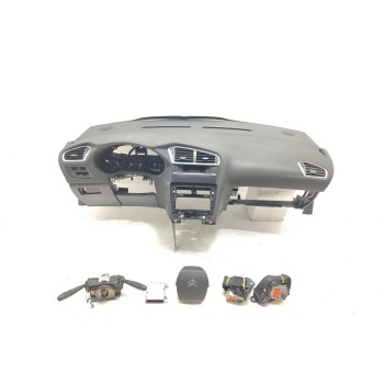KIT AIRBAG 96871568ZD 