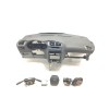 Recambio de kit airbag para citroën c4 lim. seduction referencia OEM IAM 96871568ZD  