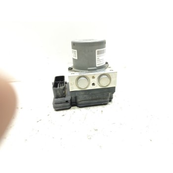 Recambio de abs para hyundai i20 go referencia OEM IAM 58900C8250  