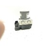 Recambio de abs para hyundai i20 go referencia OEM IAM 58900C8250  