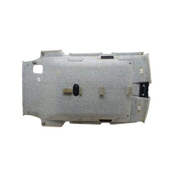 Recambio de techo interior para bmw serie x1 (u11) 20i sdrive referencia OEM IAM 51445B4C7B9  