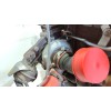 Recambio de motor completo para ford kuga (cbs) titanium referencia OEM IAM UFMA  