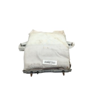 Recambio de airbag delantero derecho para citroën c4 cactus shine referencia OEM IAM 9804358580  