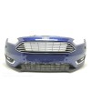 Recambio de paragolpes delantero para ford focus lim. business referencia OEM IAM 2016512  
