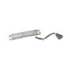 Recambio de antena para hyundai genesis basis referencia OEM IAM 95420A5200  