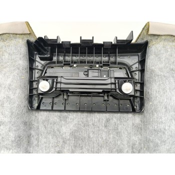 Recambio de techo interior para bmw serie x1 (u11) 20i sdrive referencia OEM IAM 51445B4C7B9  